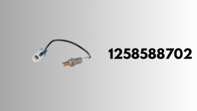 1258588702