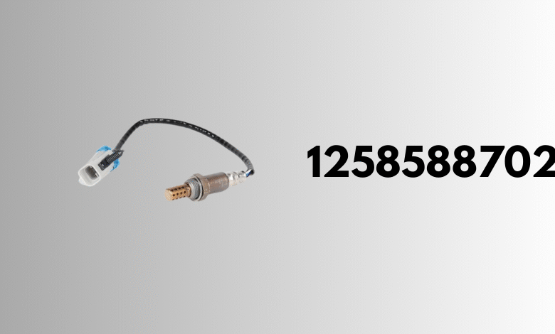 1258588702