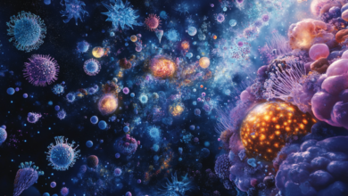 humanmicrobes org