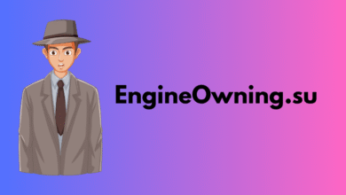 EngineOwning.su