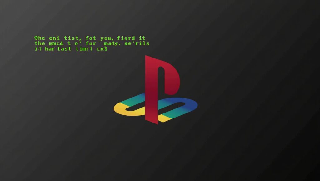 ps2 bioa