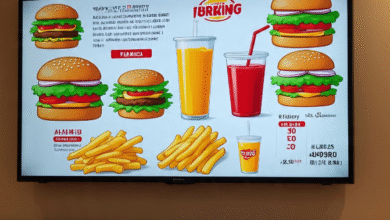 burger king japan menu