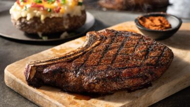 longhorn steakhouse near me