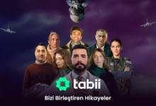 Watch Show TV Canlı: Your Guide to Live Turkish Entertainment