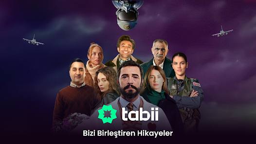 Watch Show TV Canlı: Your Guide to Live Turkish Entertainment