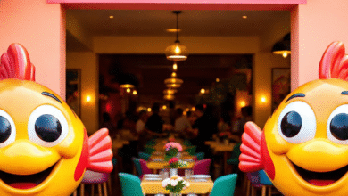 mika coral gables