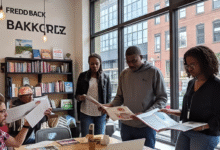 feed backmagazine.org