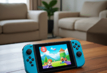 nintendo switch2