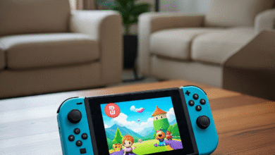 nintendo switch2