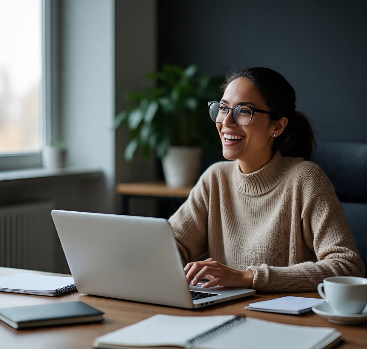 po-211-13792952617591994