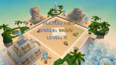 billy bob games​