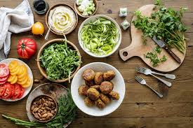 veganov trichy