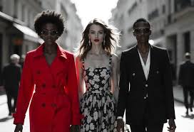 webfreen.com fashion