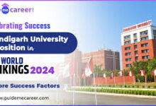 Chandigarh University