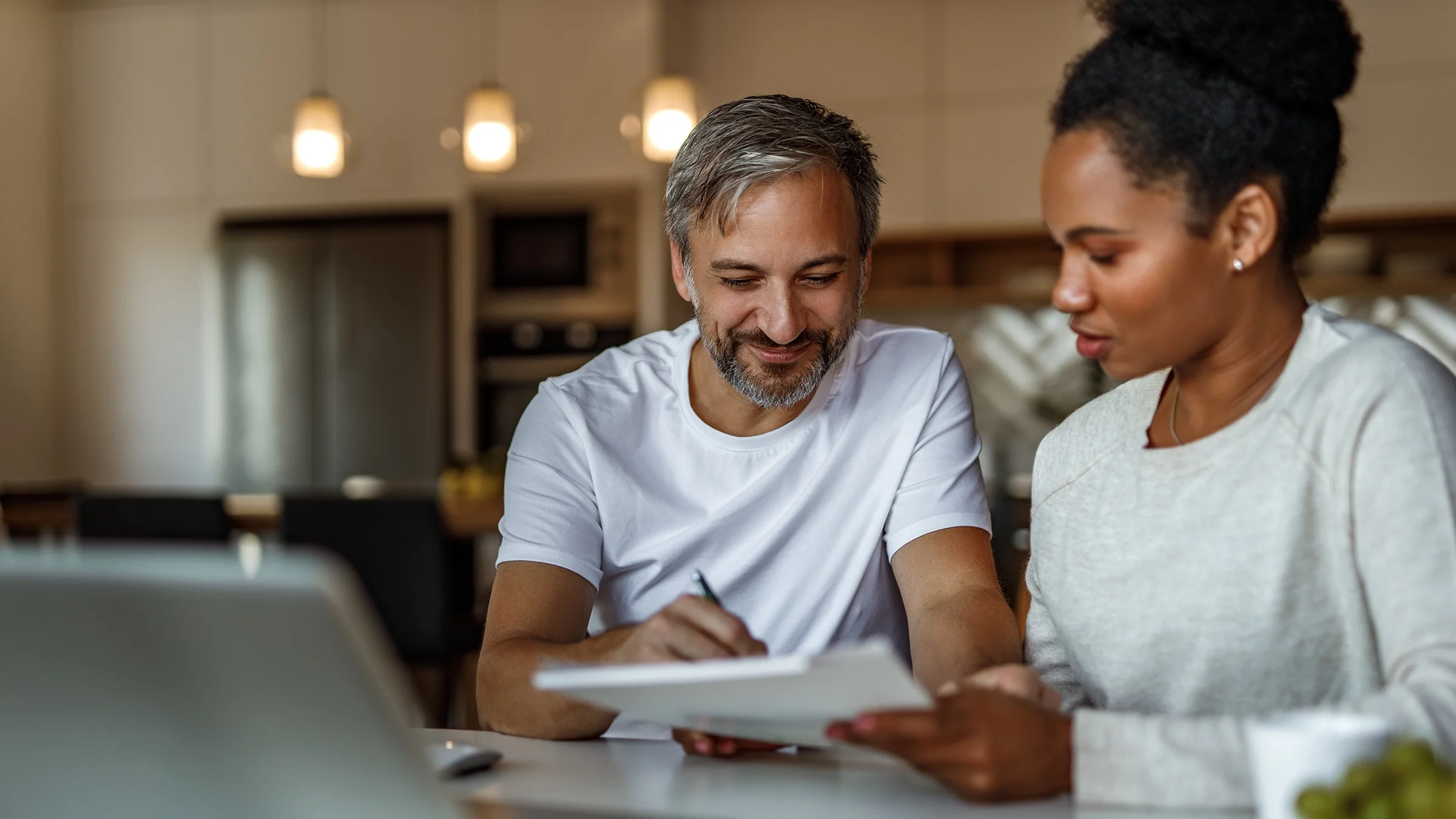 temporary health insurance