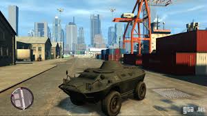gta the ballad of tony cheats