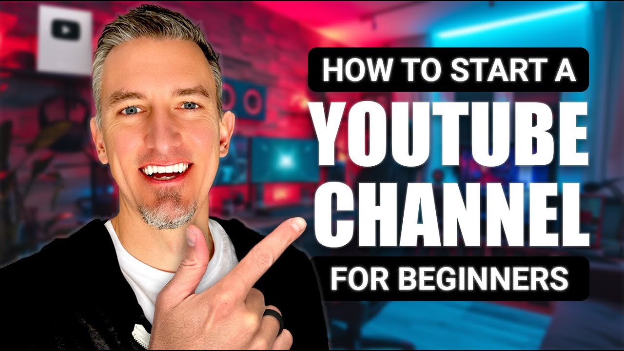 ytstudioyoutube com
