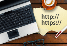 http: //bit.ly/3fdxp9a