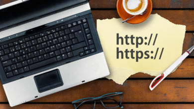 http: //bit.ly/3fdxp9a