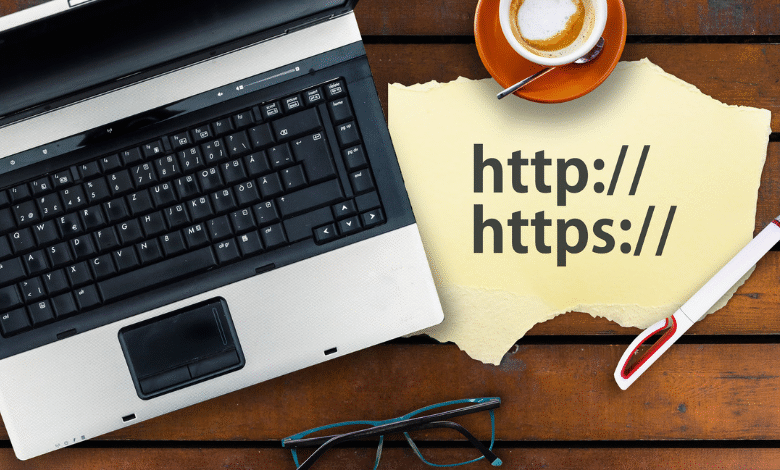 http: //bit.ly/3fdxp9a