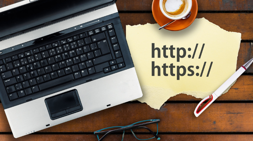 http: //bit.ly/3fdxp9a