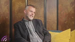 tim montgomerie health issues