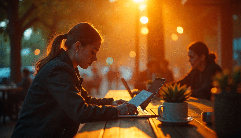 bank username change story