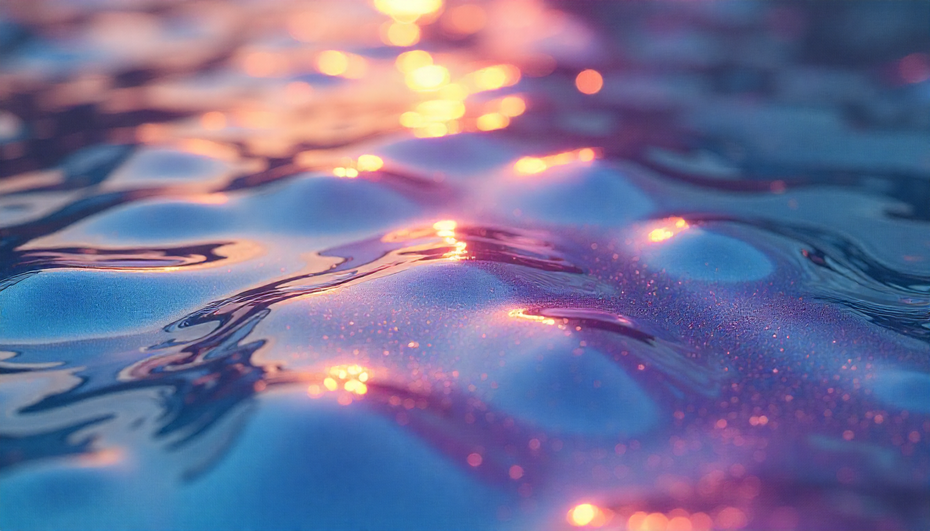 what about potnovzascut issues