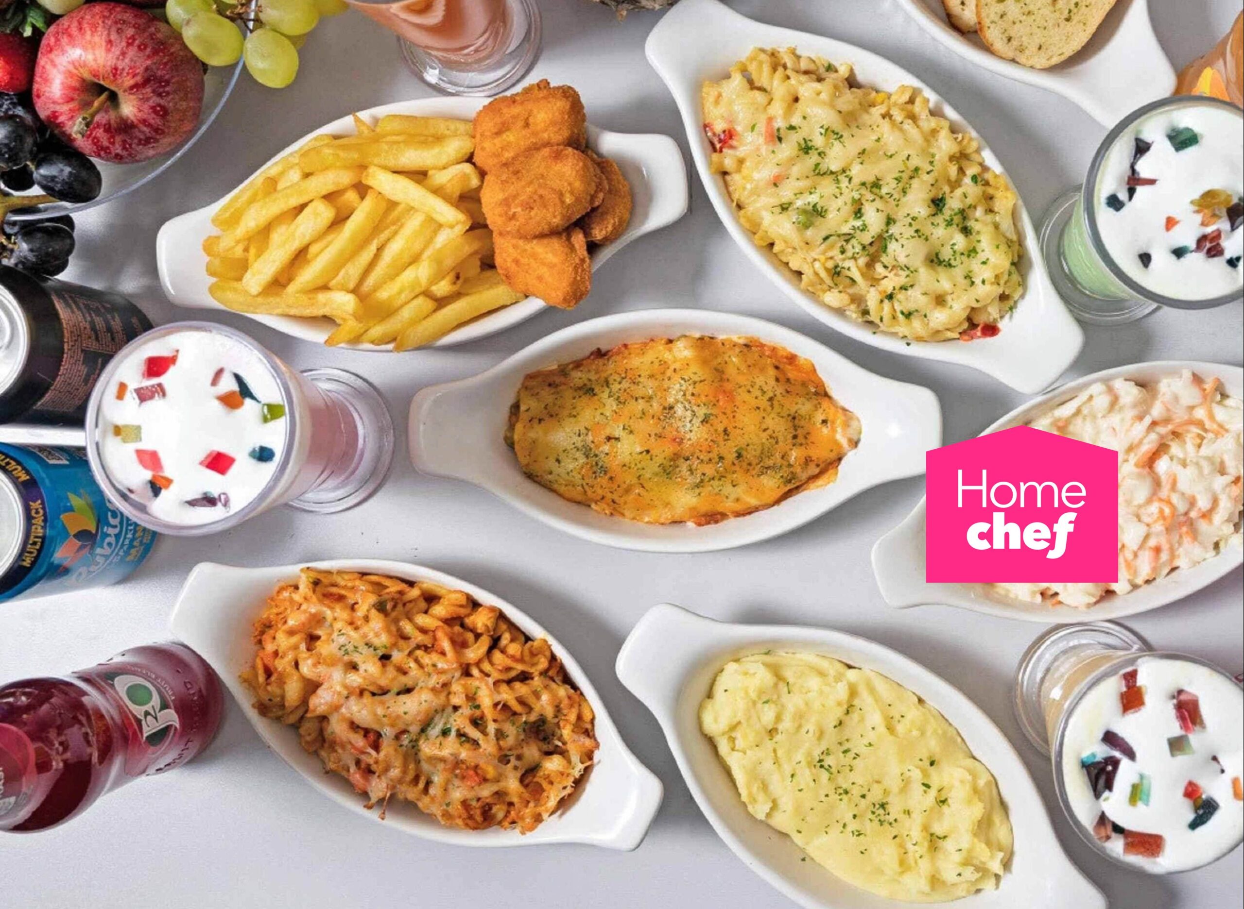 chinese food near me