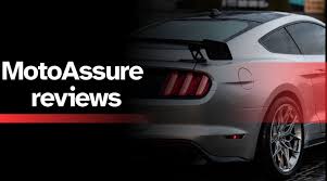 motoassure administration bbb