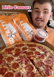 little caesars near me