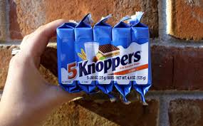 german chocolate bar brands