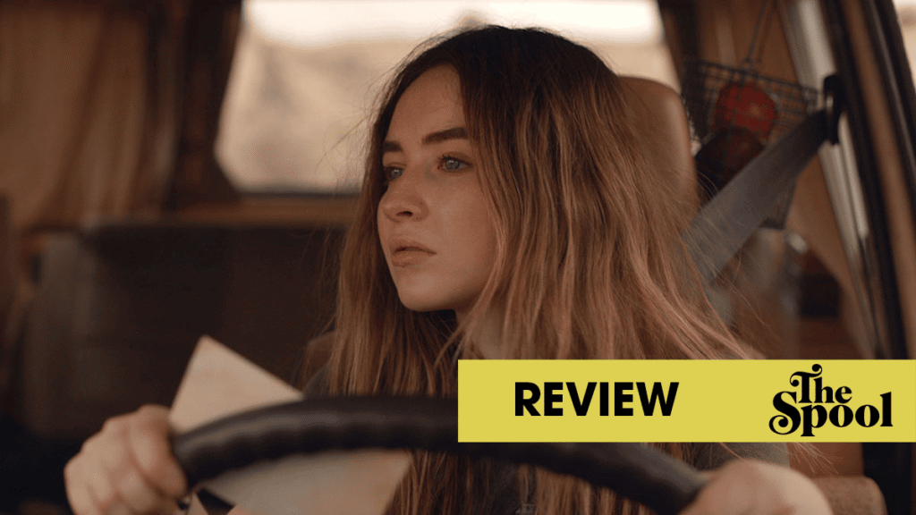 the short history of the long road