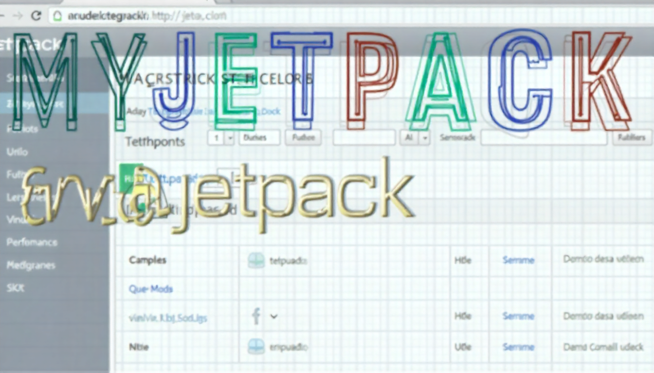 http //my.jetpack