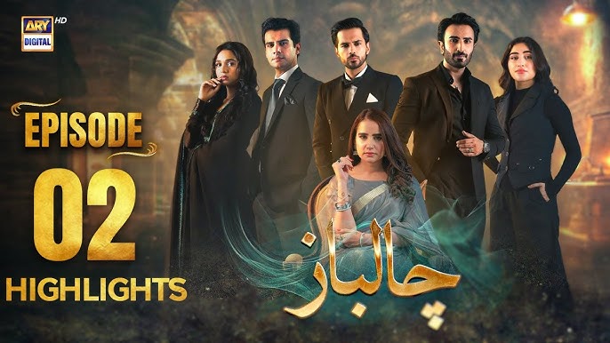 silktest social media saga