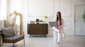 start writing about luxuryinteriorsorg