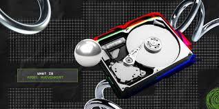 where to buy model xucvihkds