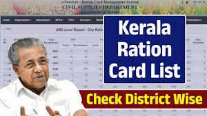 www epos kerala gov in