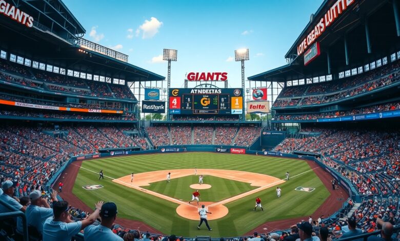 Lotte Giants vs Doosan Bears Match Player Stats