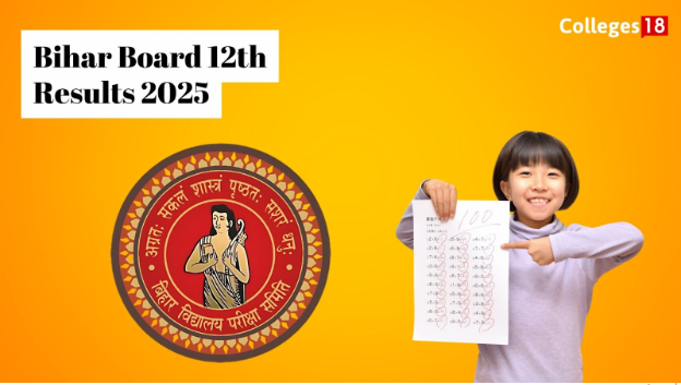 bihar board 12th result 2025