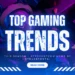 gaming news etesportech from etruesports