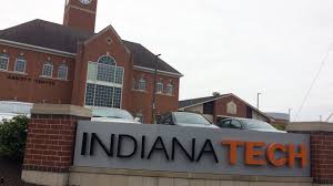 indiana tech